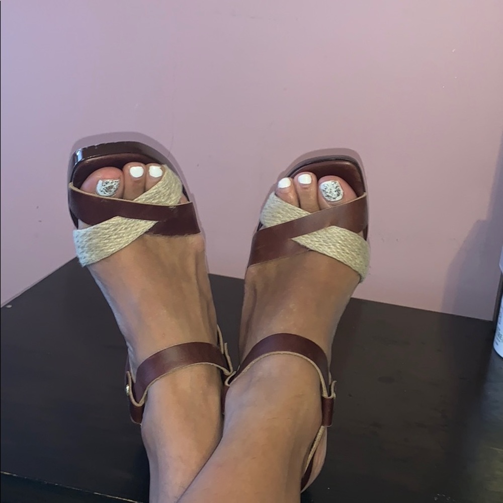 Michael Kors Shoes.